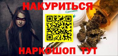 mix Кандалакша
