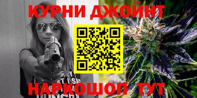 mix Кандалакша