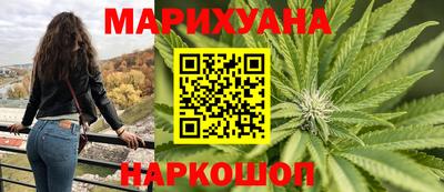 mix Кандалакша