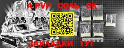 не бодяженный Камышлов
