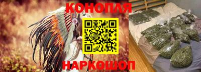 не бодяженный Камышлов