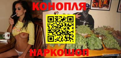 mix Кандалакша