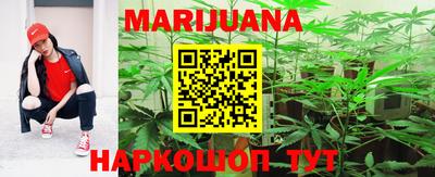 mix Кандалакша